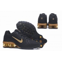 china cheap nike shox wholesale