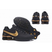 china cheap nike shox wholesale