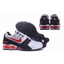 china cheap nike shox wholesale