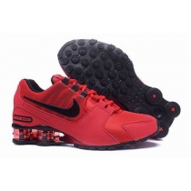 china cheap nike shox wholesale