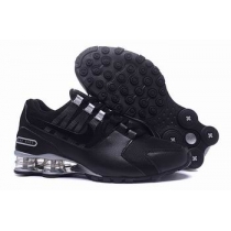 china cheap nike shox wholesale