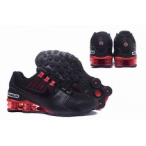 china cheap nike shox wholesale