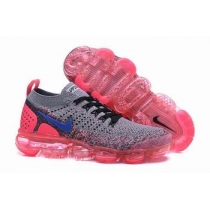 women Nike Air VaporMax 2018 shoes cheap wholesale