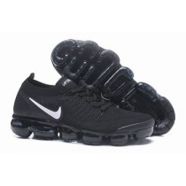 cheap china Nike Air VaporMax 2018 shoes online