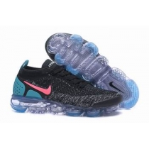 cheap china Nike Air VaporMax 2018 shoes online