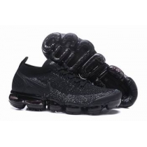 women Nike Air VaporMax 2018 shoes cheap wholesale