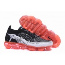 cheap china Nike Air VaporMax 2018 shoes online