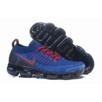 cheap china Nike Air VaporMax 2018 shoes online