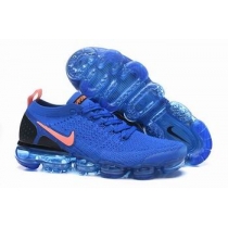 cheap china Nike Air VaporMax 2018 shoes online