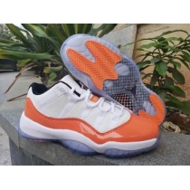 nike air jordan 11 shoes from china