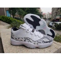 nike air jordan 11 shoes from china