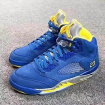 cheap air jordan 5 shoes in china