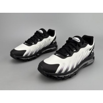 cheap nike air max DN  2027 wholesale online