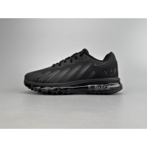 cheap nike air max DN  2027 wholesale online