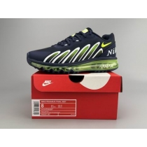 cheap nike air max DN  2027 wholesale online