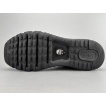 cheap nike air max DN  2027 wholesale online