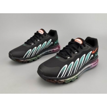 cheap nike air max DN  2027 wholesale online