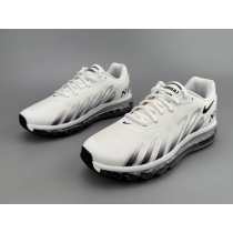 cheap nike air max DN  2027 wholesale online