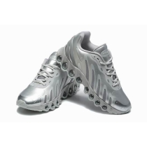 bulk wholesale nike air max DN women shoes
