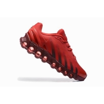 bulk wholesale nike air max DN women shoes