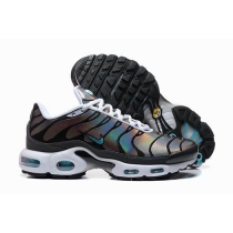 china cheap Nike Air Max TN Plus shoes free shipping