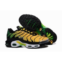 china cheap Nike Air Max TN Plus shoes free shipping