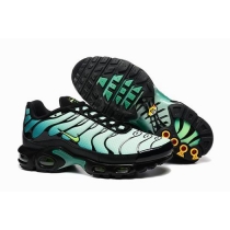 china cheap Nike Air Max TN Plus shoes free shipping