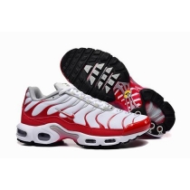 china cheap Nike Air Max TN Plus shoes free shipping