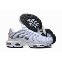 china cheap Nike Air Max TN Plus shoes free shipping