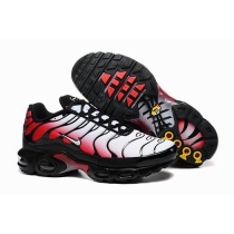 china cheap Nike Air Max TN Plus shoes free shipping