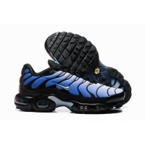 china cheap Nike Air Max TN Plus shoes free shipping