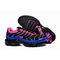 china cheap Nike Air Max TN Plus shoes free shipping