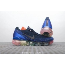 Nike Air Vapormax 2019 shoes china cheap wholesale