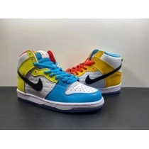 wholesale Dunk Sb High top in china