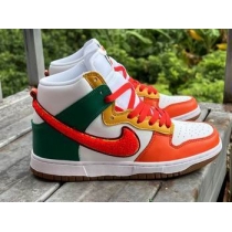 wholesale Dunk Sb High top in china