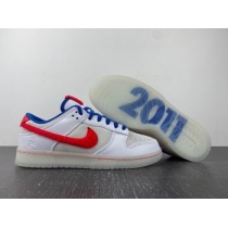 china cheap dunk sb sneakers for sale online