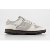 china cheap dunk sb sneakers for sale online