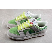 free shipping wholesale Dunk Sb sneakers in china