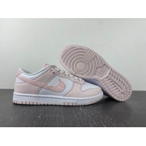 free shipping wholesale Dunk Sb sneakers in china