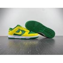 free shipping wholesale Dunk Sb sneakers in china