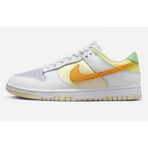 china cheap dunk sb sneakers for sale online