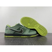 china cheap dunk sb sneakers for sale online