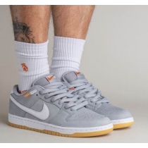 china cheap dunk sb sneakers for sale online