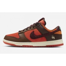 china cheap dunk sb sneakers for sale online