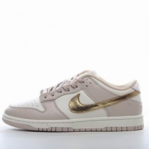 china cheap dunk sb sneakers for sale online