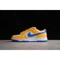 free shipping wholesale Dunk Sb sneakers in china