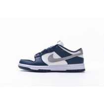 free shipping wholesale Dunk Sb sneakers in china