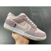 free shipping wholesale Dunk Sb sneakers in china