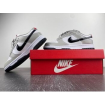 free shipping wholesale Dunk Sb sneakers in china