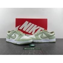 china cheap dunk sb sneakers for sale online